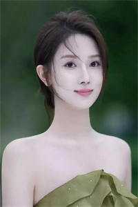 长篇小说阅读姜羡梨谢景城小说叫什么名字