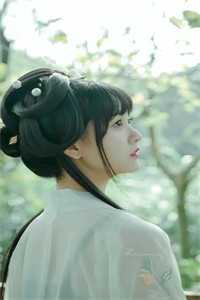慈母重生后，不孝儿女瑟瑟发抖免费阅读全文