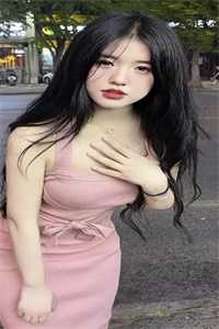 说我穷酸样?亮出身份吓死你小说优质全文阅读