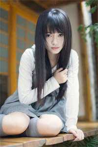 精品选集退婚后高冷女帝后悔了小说
