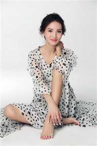 十八线糊咖：我的金主是我小后妈精修版