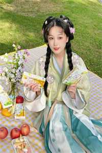 重回八零，我不救团长未婚夫了已完结