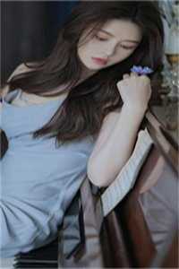 老公为小情人的双胞胎害死女儿后，他悔疯了已完结版