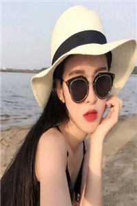 他在逆光中告白的小说
