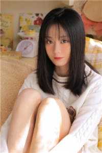 穿越小白脸，女帝只想要我小说叫什么名字