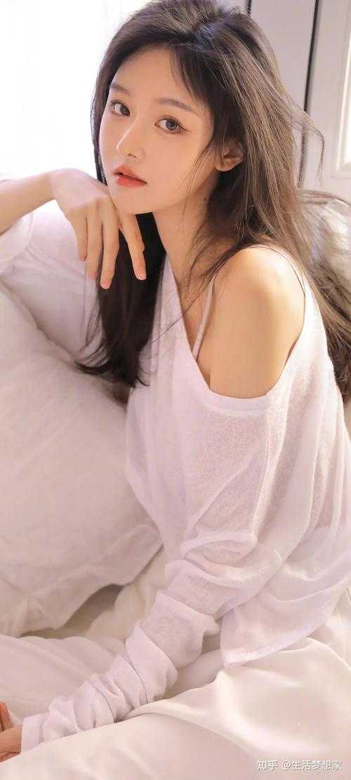 姜羡梨谢景城妹妹她一心想嫁凤凰男长篇小说阅读