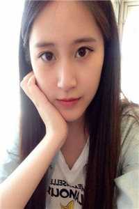 畅销小说推荐退婚后，高冷女帝后悔了
