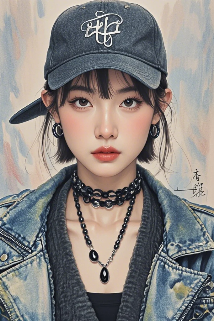 白月光回国后，千亿女总裁我不要了全局