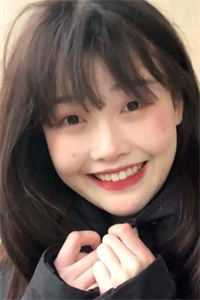 穿越小白脸，女帝只想要我短篇小说阅读