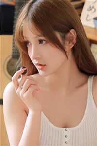 慈母重生后，不孝儿女瑟瑟发抖后续+全文