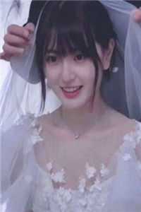 全家读心：炮灰媳妇逆袭了乔婳姜南小说结局
