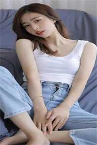 他决心和女秘书分手后，我离婚了后续+结局