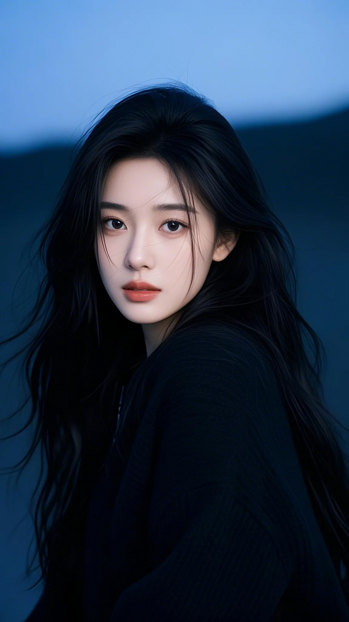 穿成虐文女主，团宠小师妹她一心修仙顾汐夜离渊后续+全文