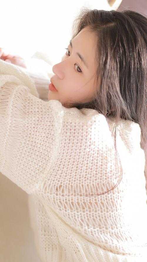 白骨吟，深井锁重幽全集