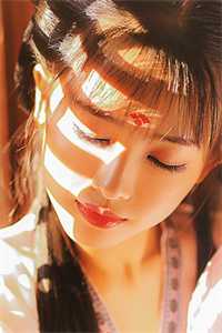 全家读心：炮灰媳妇逆袭了免费看