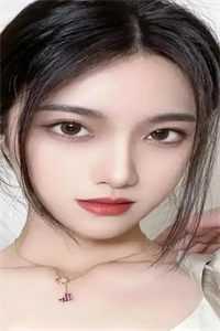 完整文本全家读心：炮灰媳妇逆袭了