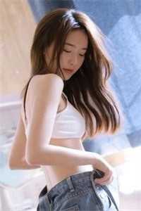 军婚甜蜜蜜，兵王不撒手了精品阅读