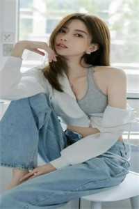 退婚后，高冷女帝后悔了完整章节阅读