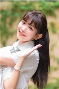 退婚后，高冷女帝后悔了无删版