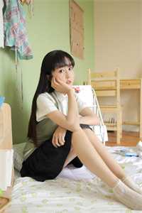 未婚夫秘书抢我包厢，我直接退婚完结