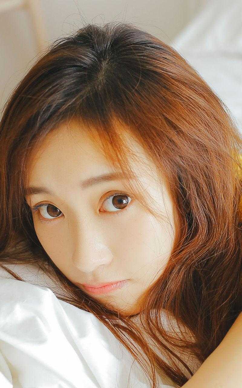 我把兄弟变哥哥，校花成女友！小说免费