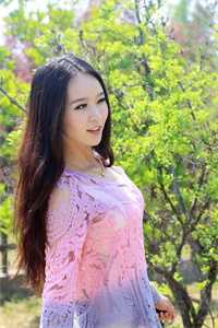全家读心：炮灰媳妇逆袭了乔婳姜南结局+番外