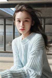 离婚后，前军嫂她靠实力暴富完整阅读