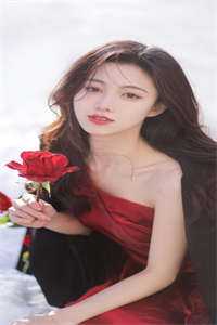 退婚后，高冷女帝后悔了全文小说