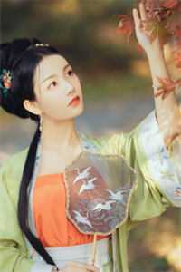 结婚五年，老公把婚房改成99间情趣房全新