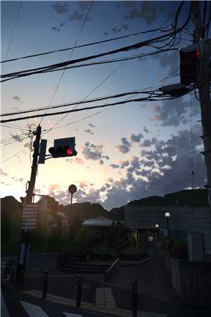 全家读心炮灰媳妇逆袭了小说完整版