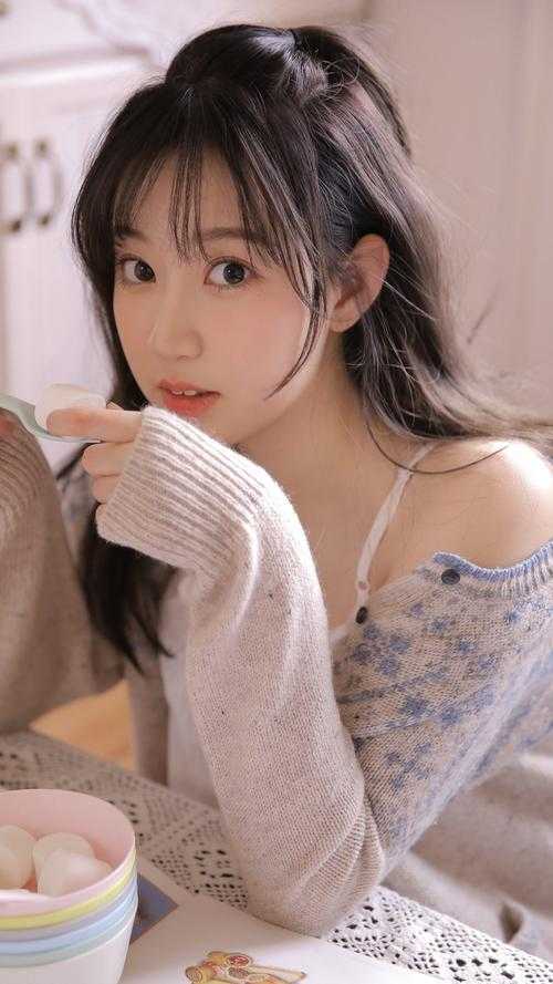 军婚甜蜜蜜，兵王他不撒手了长篇小说