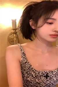 全章节阅读穿越小白脸，女帝只想要我