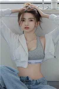 兵王会读心，漂亮后妈摆烂被宠哭小说