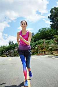 我把兄弟变哥哥，校花成女友！广告+结局