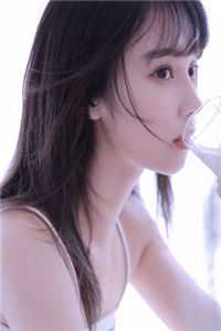 凤泱封泽
