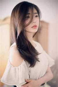 完整阅读退婚后,高冷女帝后悔了