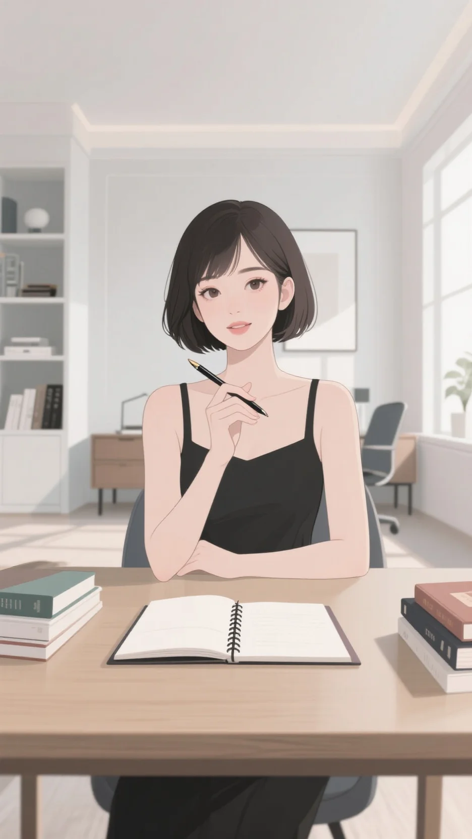 昭昭知心顾言之昭昭无删减+无广告
