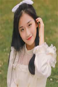 陈国公陈凡女帝精选全文