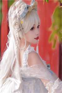 精选篇章阅读顾闻泽乔婳大结局