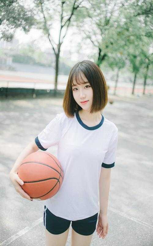 震惊！恋爱后，不怕死的大队长开始惜命了精修版