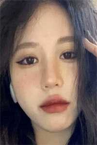 姜羡梨谢景城大结局凤凰男