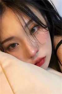 妹妹她一心想嫁凤凰男，成全你抖音热门