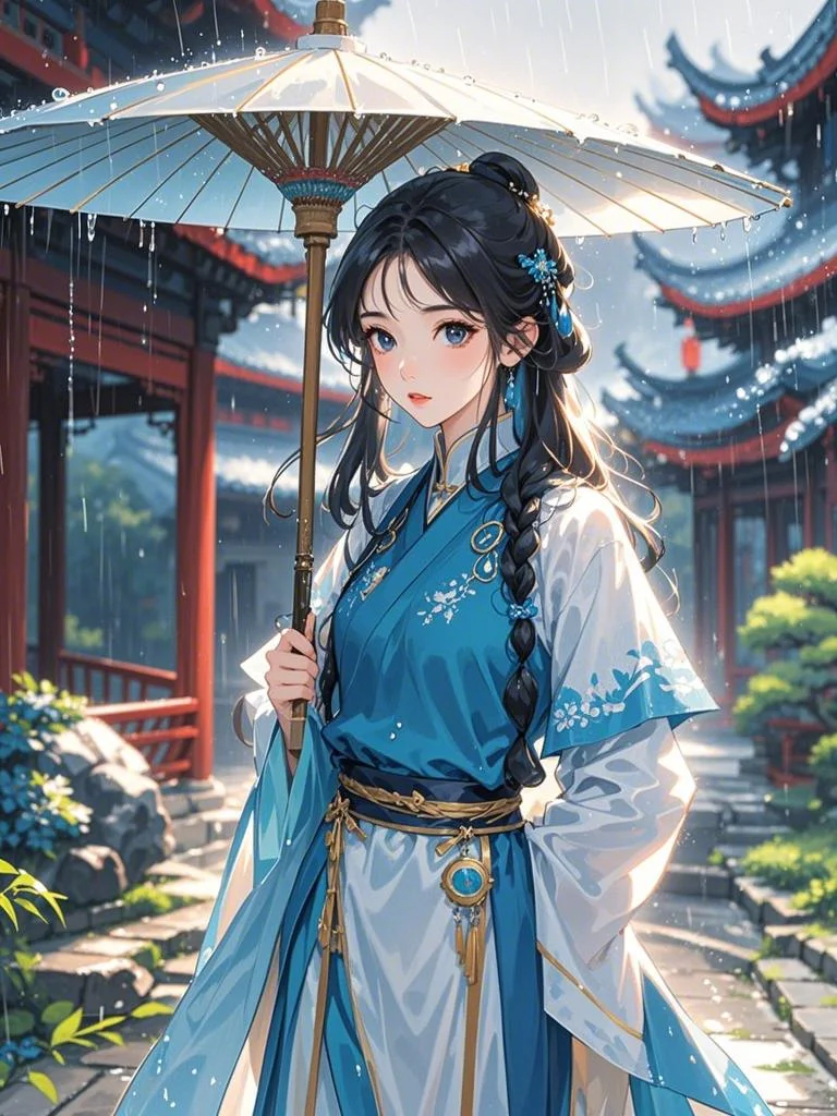 重生高考，我陪全班同学一起上大专结局+番外小说