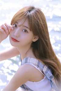 未婚妻助理抢我包厢，我选择退婚全文免费