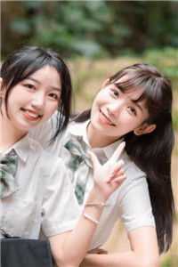 完整文集阅读顾闻泽乔婳小说推文
