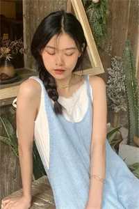 精品推介军婚甜蜜蜜兵王不撒手了笔趣阁