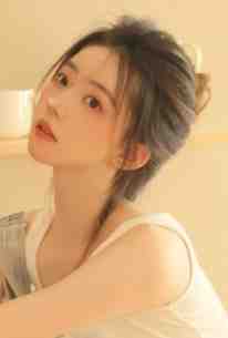 全本小说阅读离婚后，前军嫂她靠实力暴富