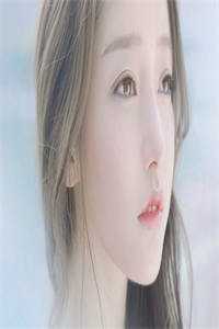全家读心炮灰媳妇逆袭了乔婳顾闻泽全本小说阅读