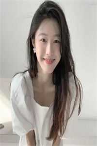 全章节穿越小白脸,女帝只想要我陈凡