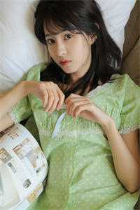 军婚甜蜜蜜,兵王不撒手了小说精选全文